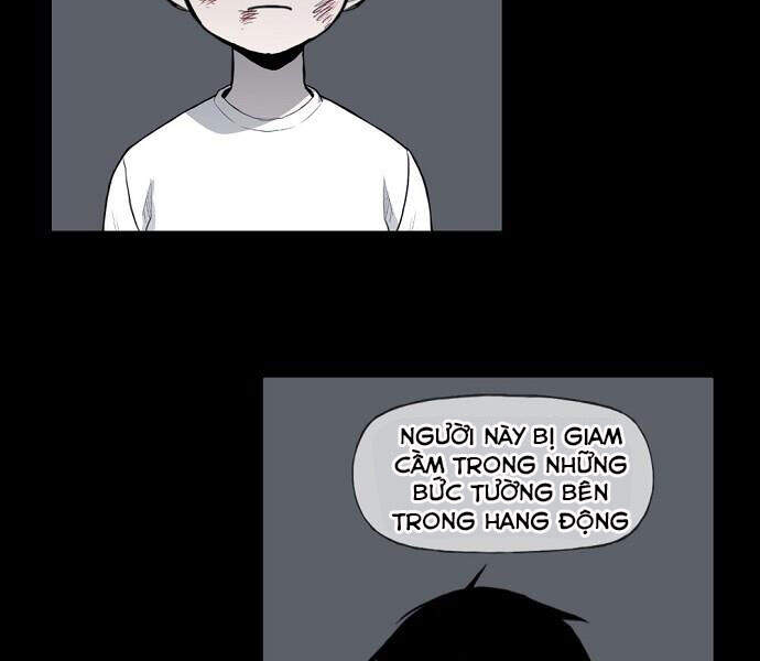 Võ Sĩ Quyền Anh Chapter 96 - 4