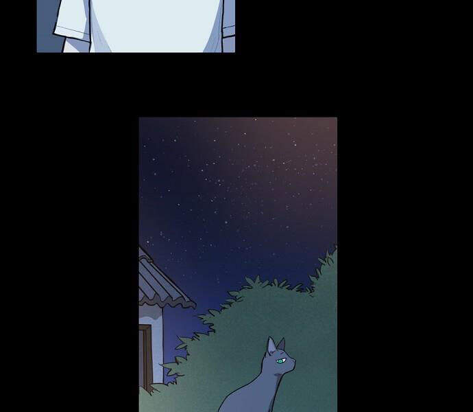 Võ Sĩ Quyền Anh Chapter 96 - 31