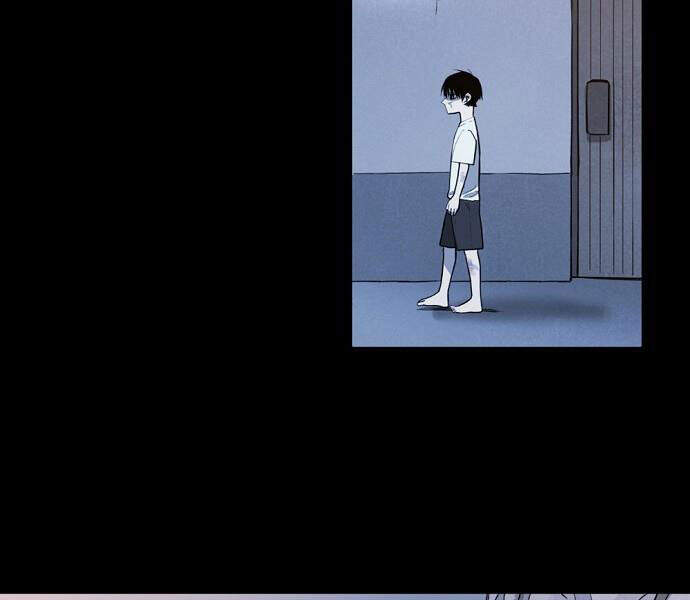 Võ Sĩ Quyền Anh Chapter 96 - 33