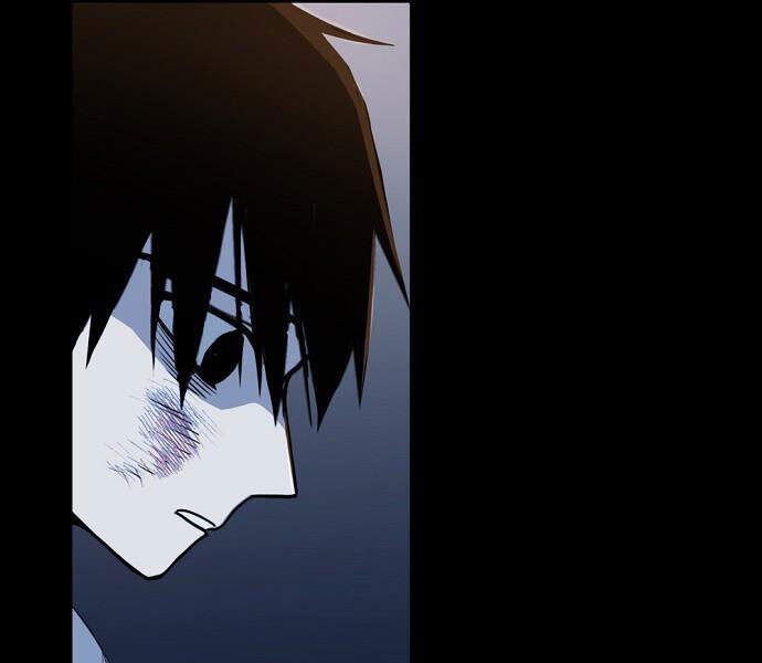 Võ Sĩ Quyền Anh Chapter 96 - 35