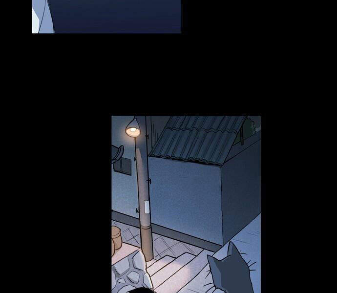 Võ Sĩ Quyền Anh Chapter 96 - 36