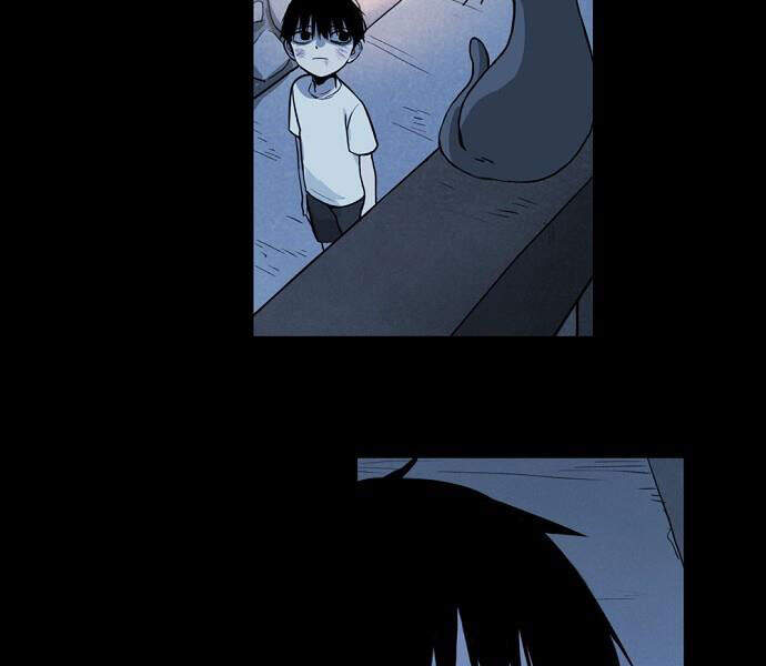 Võ Sĩ Quyền Anh Chapter 96 - 37