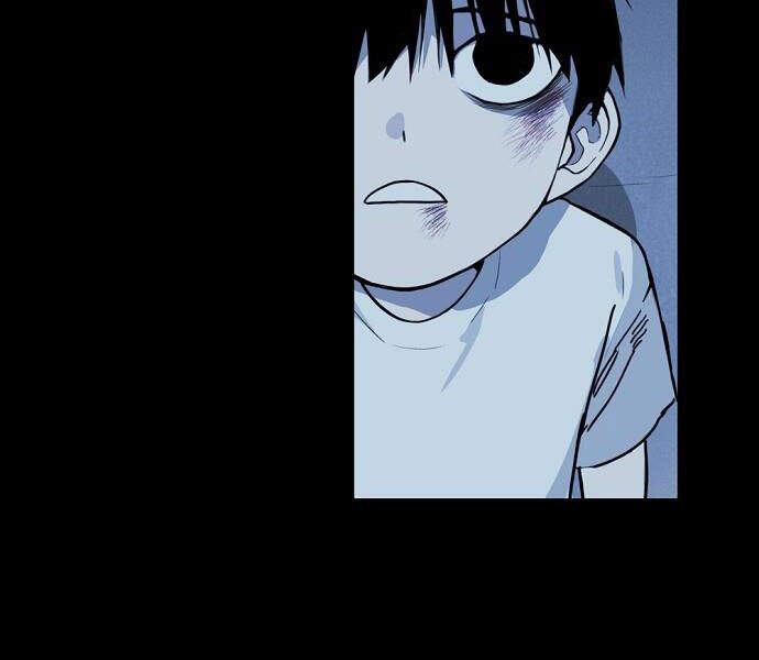 Võ Sĩ Quyền Anh Chapter 96 - 38