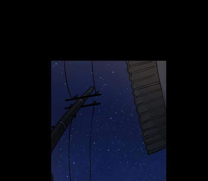 Võ Sĩ Quyền Anh Chapter 96 - 39