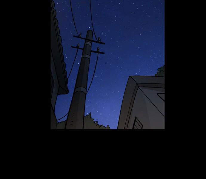 Võ Sĩ Quyền Anh Chapter 96 - 40