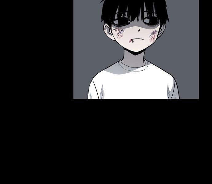 Võ Sĩ Quyền Anh Chapter 96 - 5