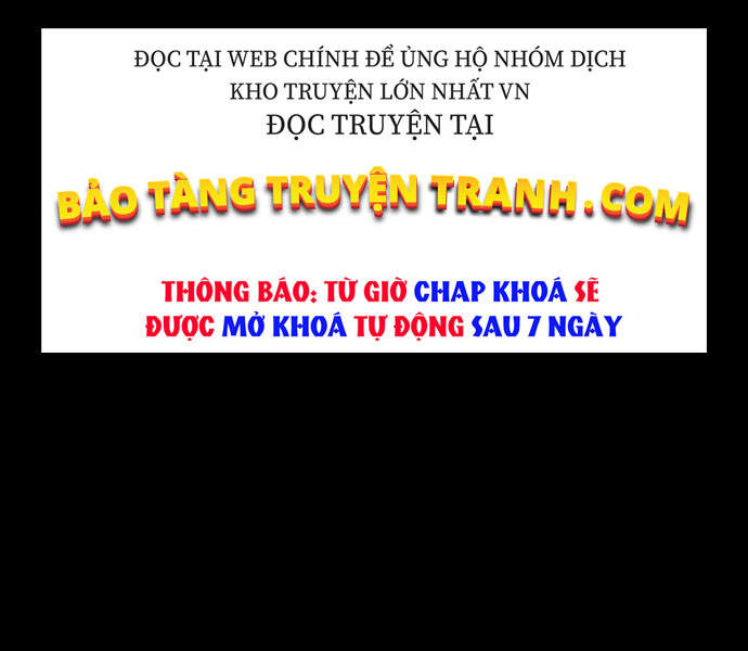 Võ Sĩ Quyền Anh Chapter 96 - 41