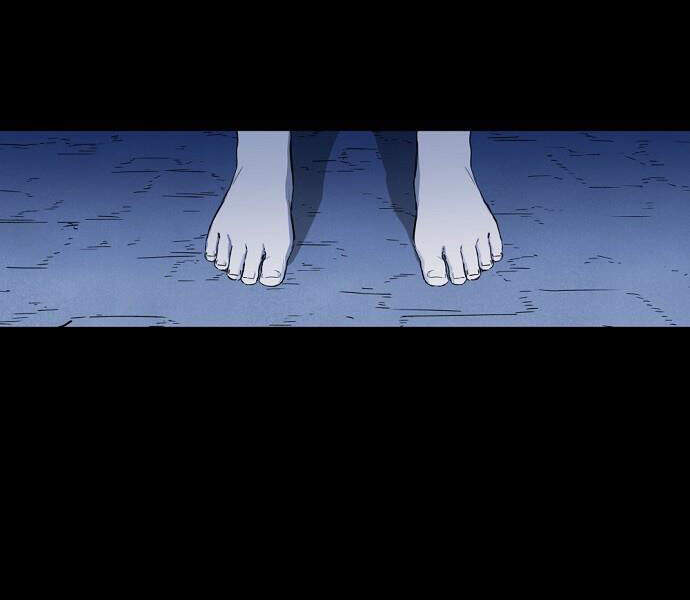 Võ Sĩ Quyền Anh Chapter 96 - 42