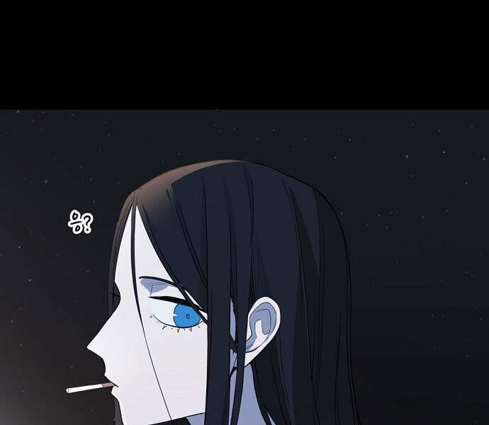 Võ Sĩ Quyền Anh Chapter 96 - 43