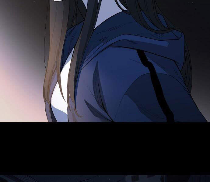 Võ Sĩ Quyền Anh Chapter 96 - 44