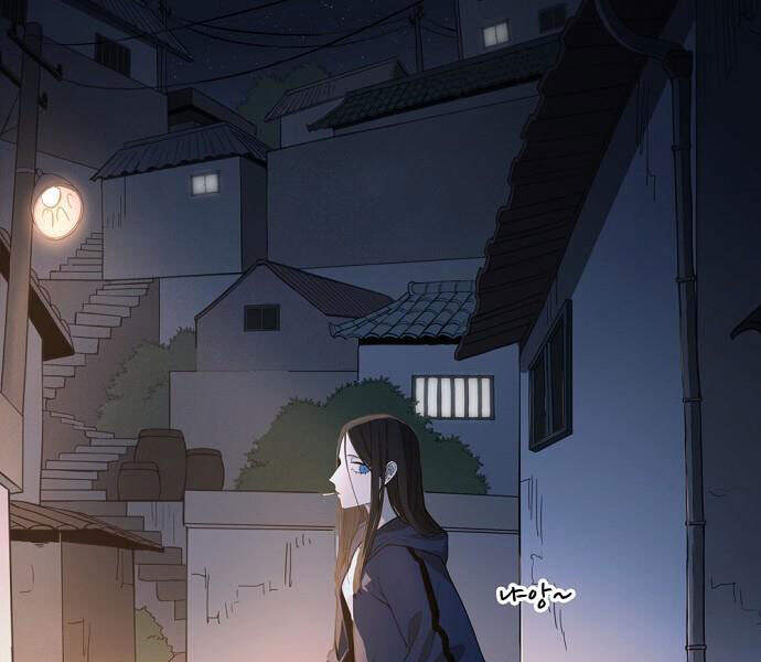 Võ Sĩ Quyền Anh Chapter 96 - 45