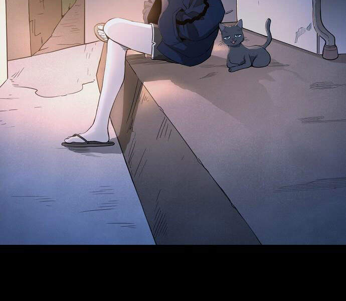 Võ Sĩ Quyền Anh Chapter 96 - 46