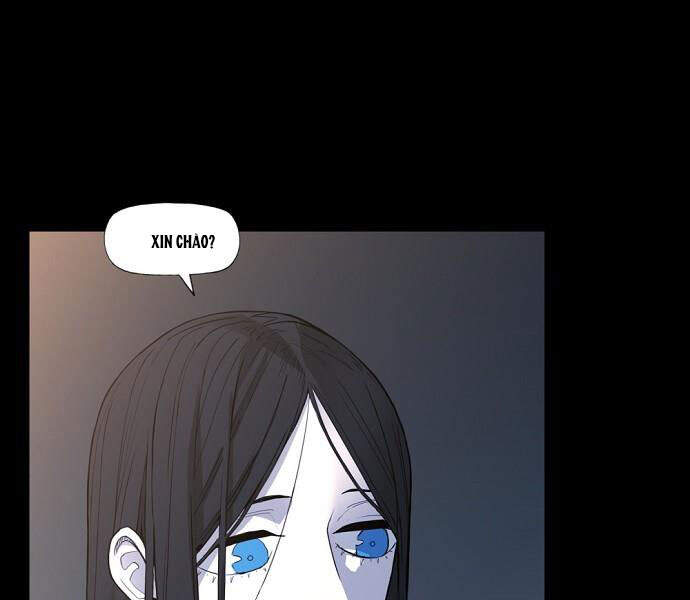 Võ Sĩ Quyền Anh Chapter 96 - 47