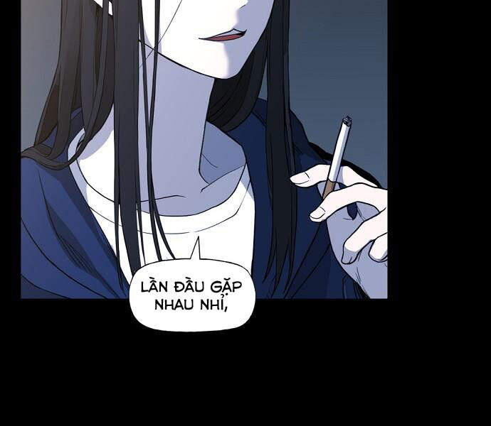 Võ Sĩ Quyền Anh Chapter 96 - 48