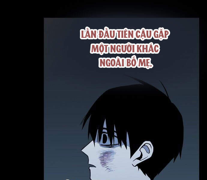 Võ Sĩ Quyền Anh Chapter 96 - 49