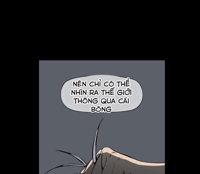 Võ Sĩ Quyền Anh Chapter 96 - 6