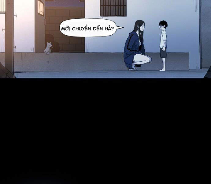 Võ Sĩ Quyền Anh Chapter 96 - 51