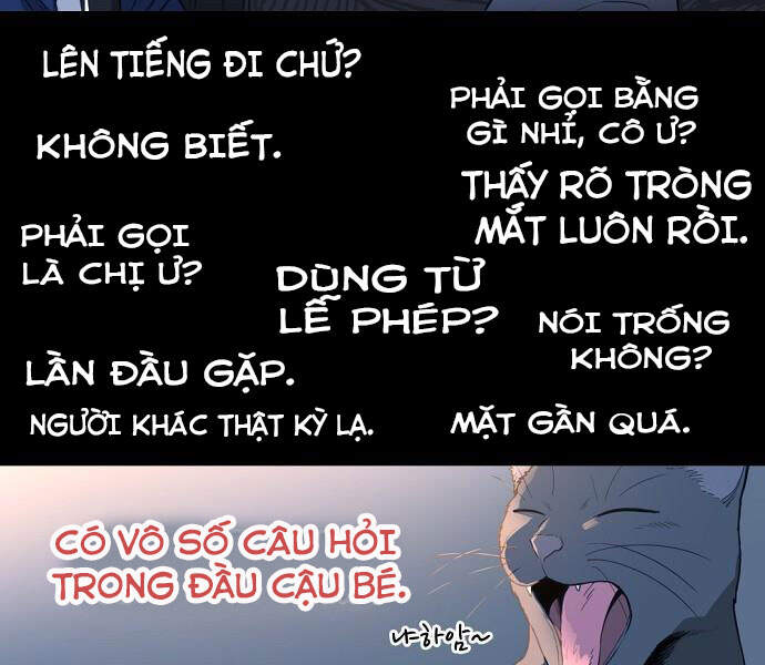 Võ Sĩ Quyền Anh Chapter 96 - 54