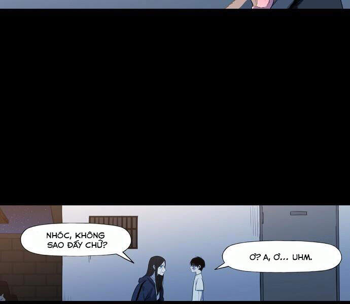 Võ Sĩ Quyền Anh Chapter 96 - 55