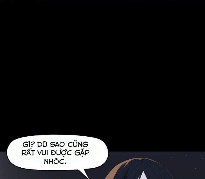 Võ Sĩ Quyền Anh Chapter 96 - 56