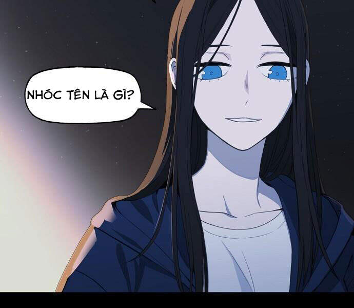 Võ Sĩ Quyền Anh Chapter 96 - 57