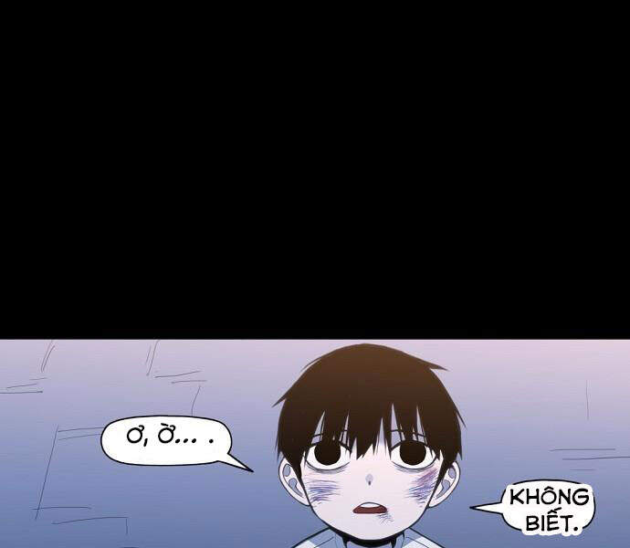 Võ Sĩ Quyền Anh Chapter 96 - 58