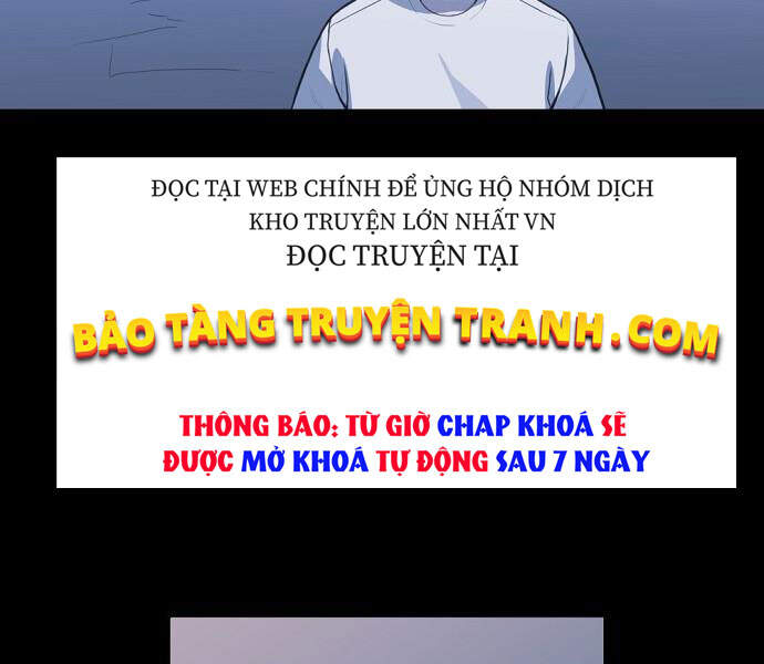 Võ Sĩ Quyền Anh Chapter 96 - 59