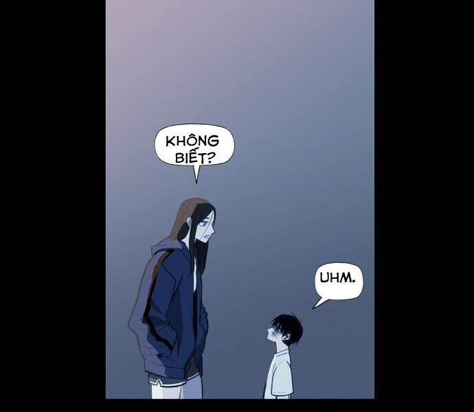 Võ Sĩ Quyền Anh Chapter 96 - 60