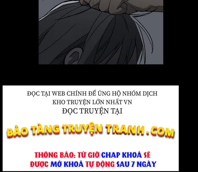 Võ Sĩ Quyền Anh Chapter 96 - 7