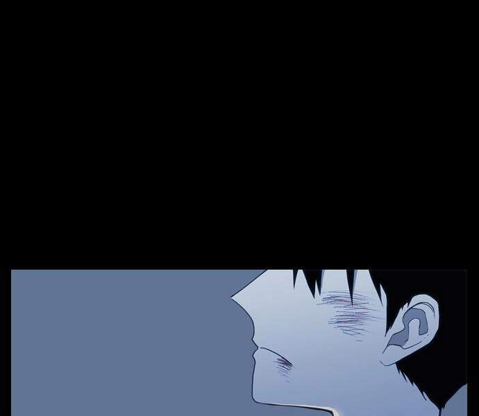 Võ Sĩ Quyền Anh Chapter 96 - 61