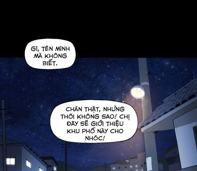 Võ Sĩ Quyền Anh Chapter 96 - 63