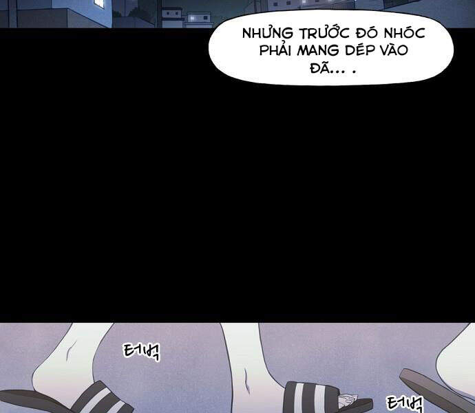 Võ Sĩ Quyền Anh Chapter 96 - 64