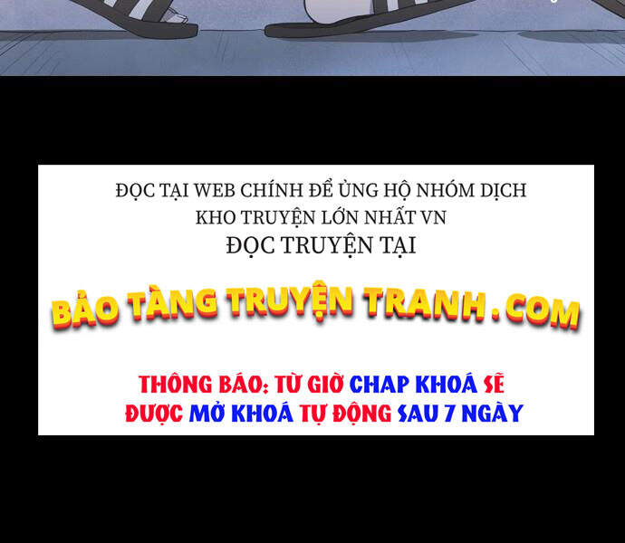 Võ Sĩ Quyền Anh Chapter 96 - 65