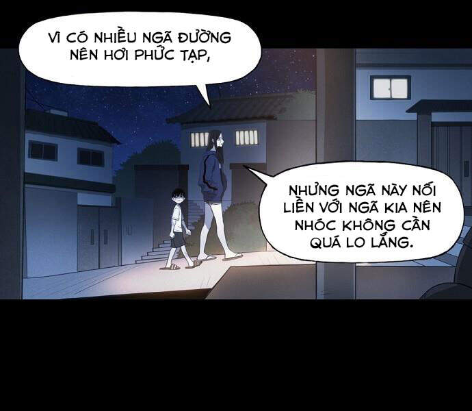 Võ Sĩ Quyền Anh Chapter 96 - 66