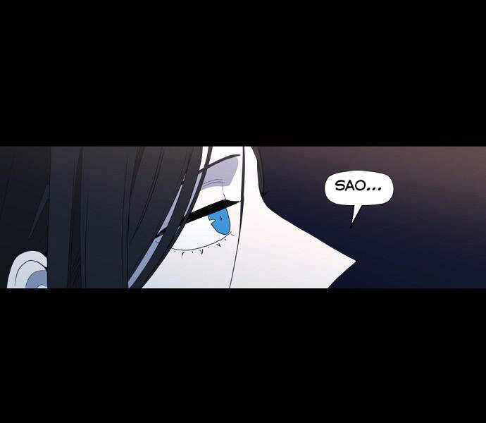 Võ Sĩ Quyền Anh Chapter 96 - 67