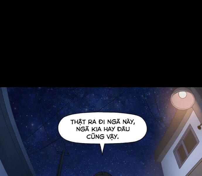 Võ Sĩ Quyền Anh Chapter 96 - 68