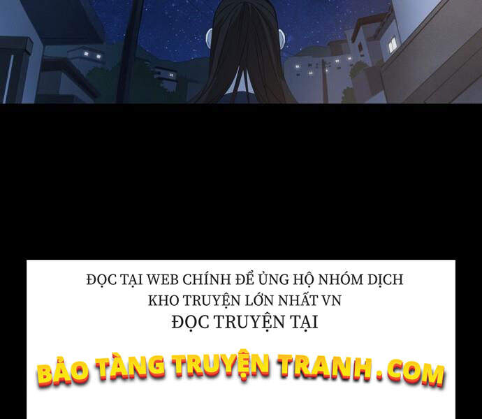 Võ Sĩ Quyền Anh Chapter 96 - 69
