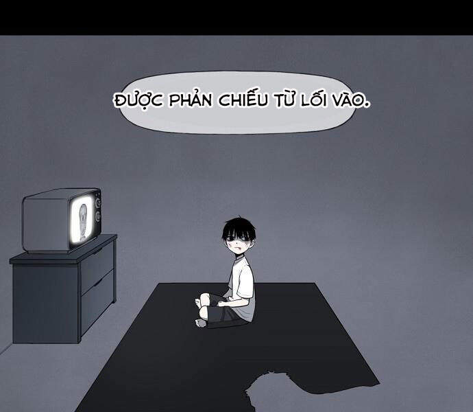 Võ Sĩ Quyền Anh Chapter 96 - 8