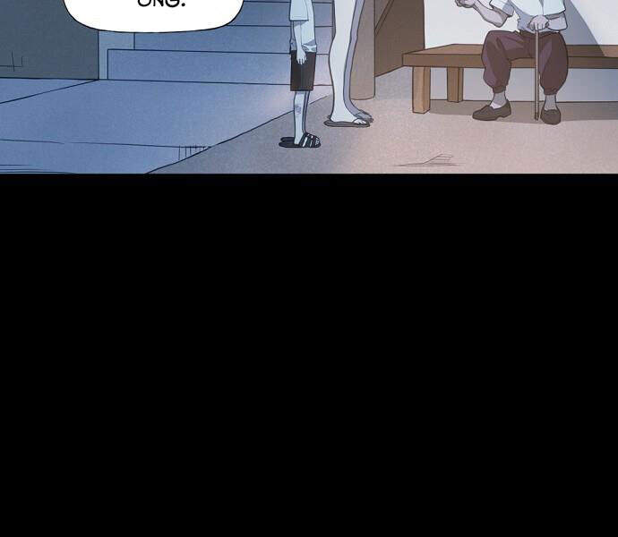 Võ Sĩ Quyền Anh Chapter 96 - 71