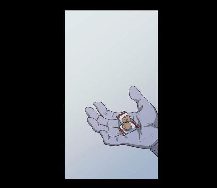 Võ Sĩ Quyền Anh Chapter 96 - 72