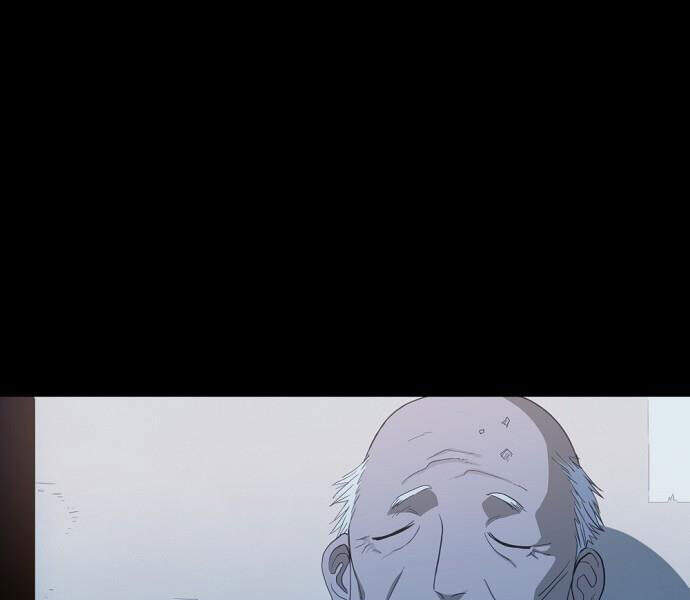 Võ Sĩ Quyền Anh Chapter 96 - 73