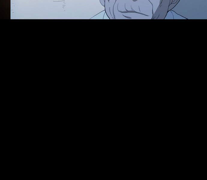 Võ Sĩ Quyền Anh Chapter 96 - 74