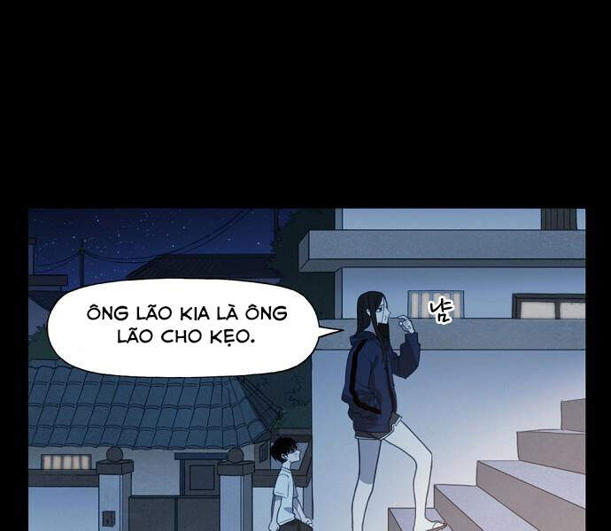 Võ Sĩ Quyền Anh Chapter 96 - 76