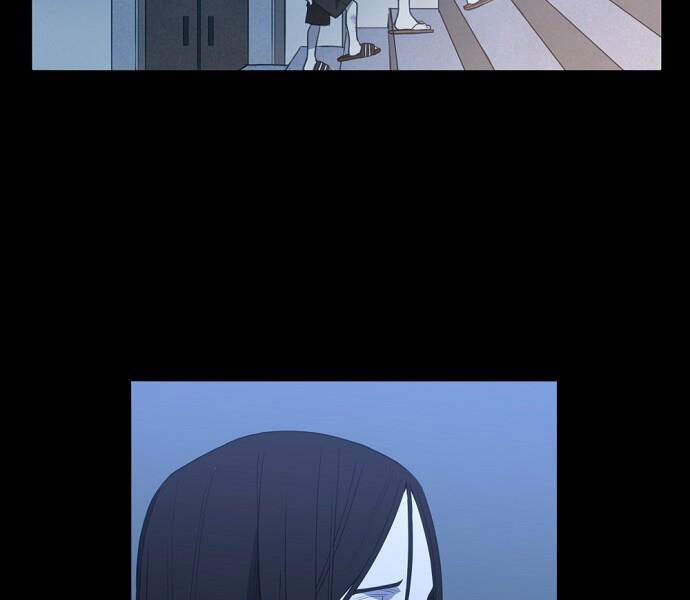 Võ Sĩ Quyền Anh Chapter 96 - 77