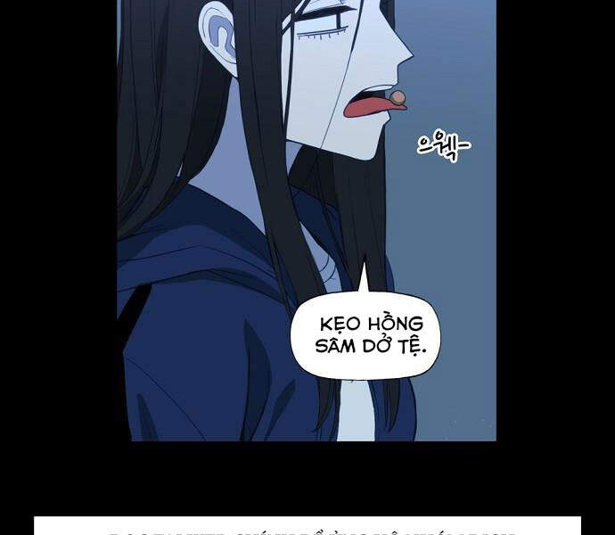 Võ Sĩ Quyền Anh Chapter 96 - 78