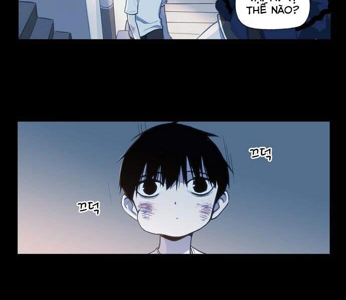 Võ Sĩ Quyền Anh Chapter 96 - 80