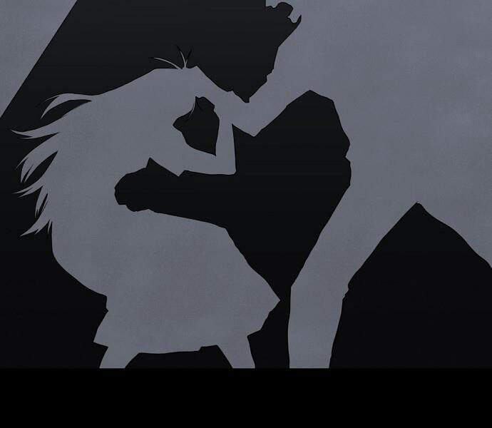 Võ Sĩ Quyền Anh Chapter 96 - 9