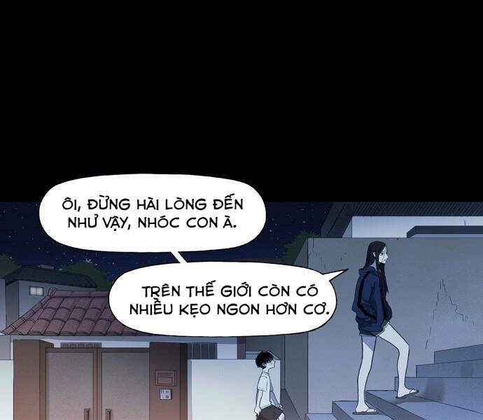 Võ Sĩ Quyền Anh Chapter 96 - 81