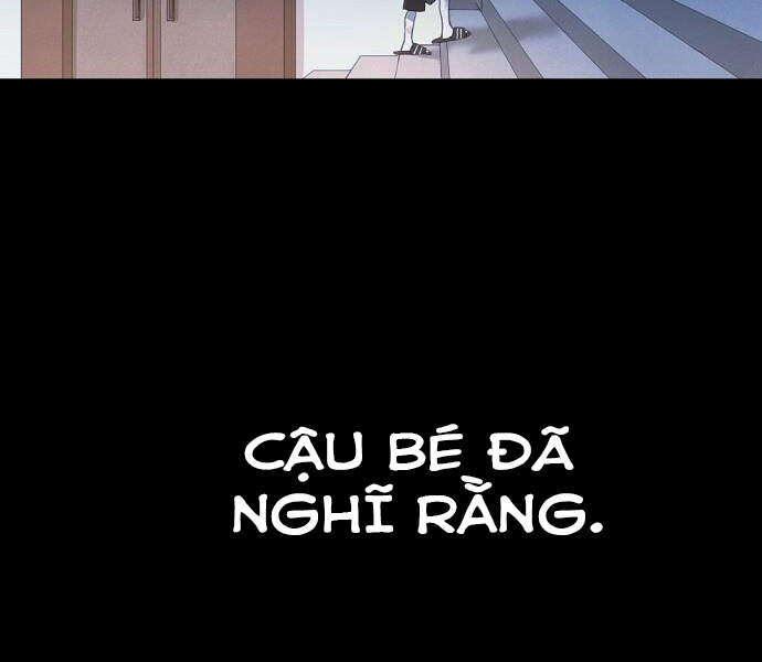 Võ Sĩ Quyền Anh Chapter 96 - 82