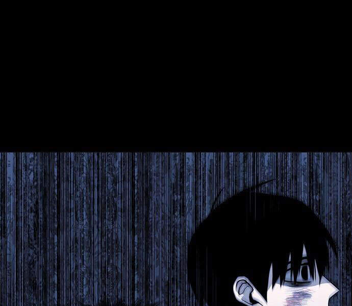 Võ Sĩ Quyền Anh Chapter 96 - 83